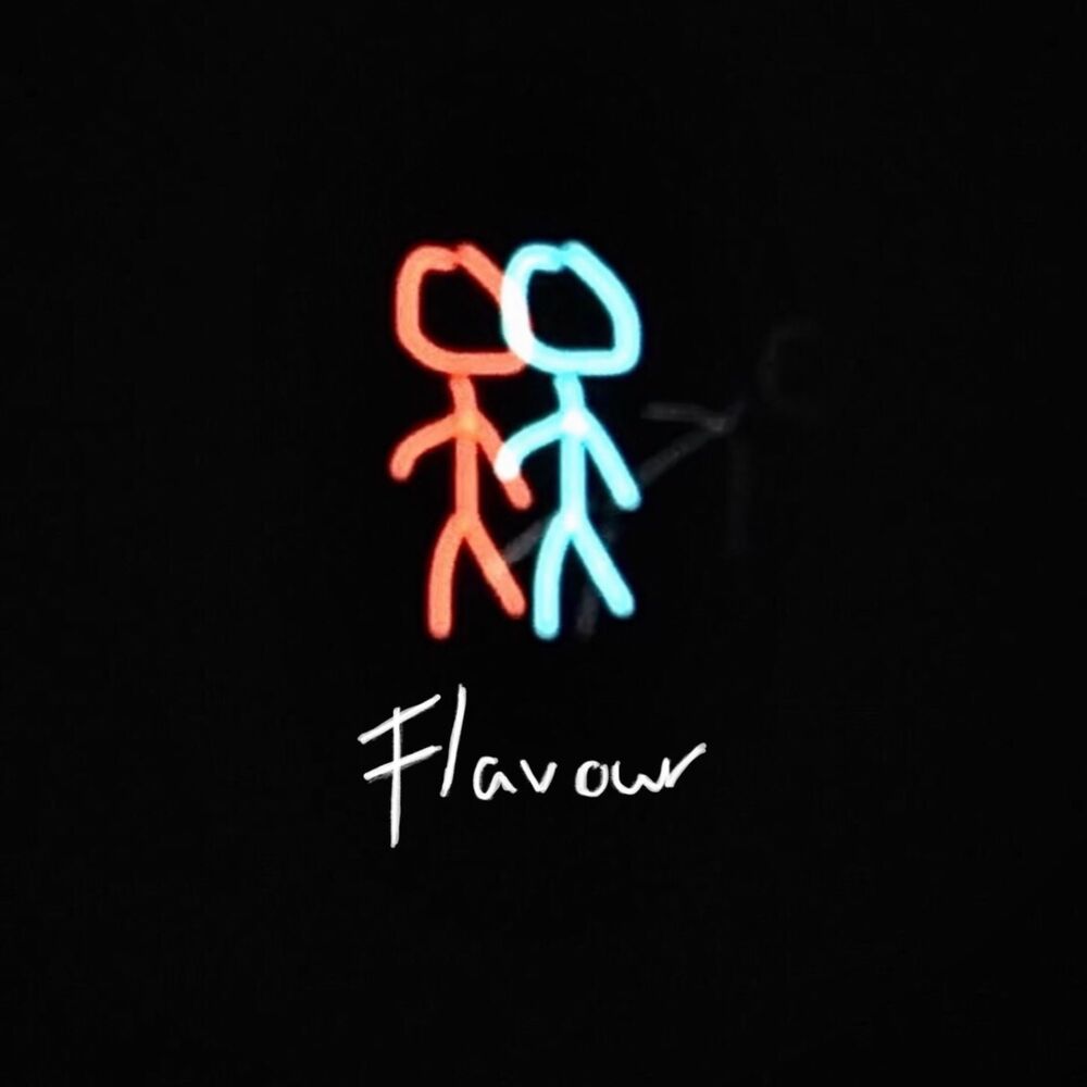Picture of Flavour