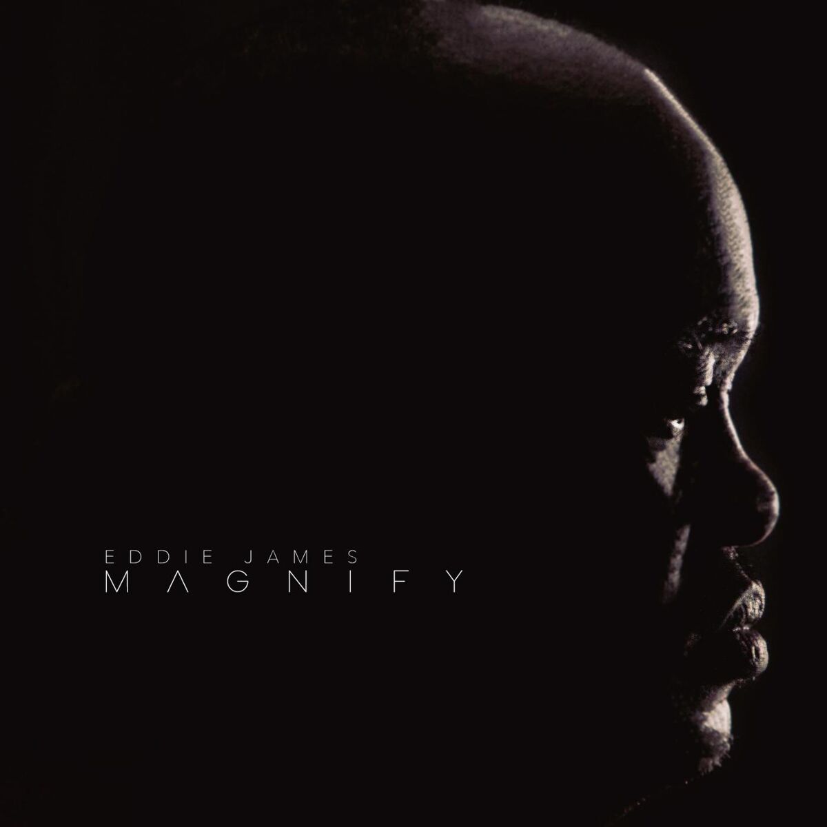 Album cover of Breakthrough