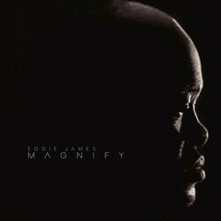 Cover of Magnify
