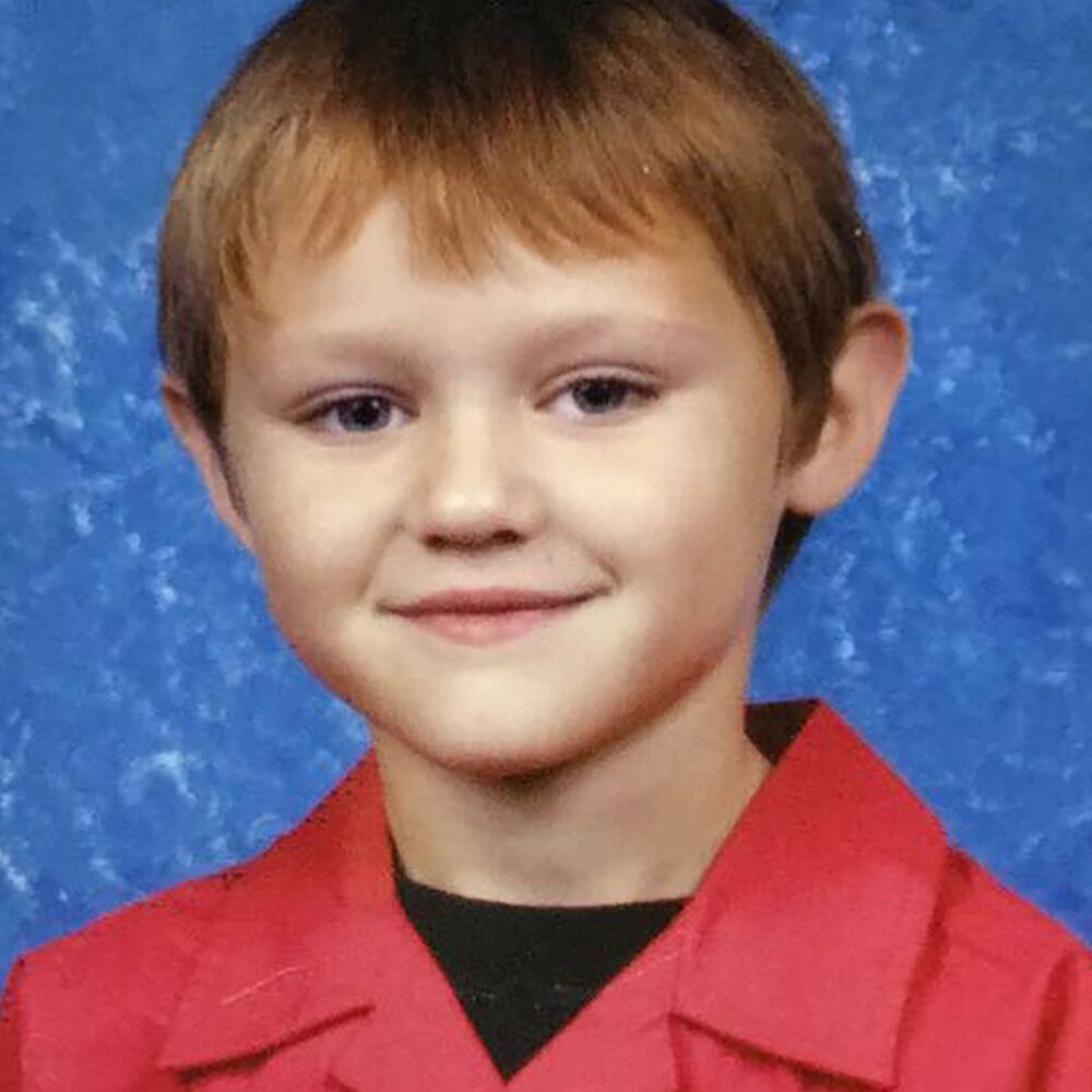 Picture of Willy the Kid