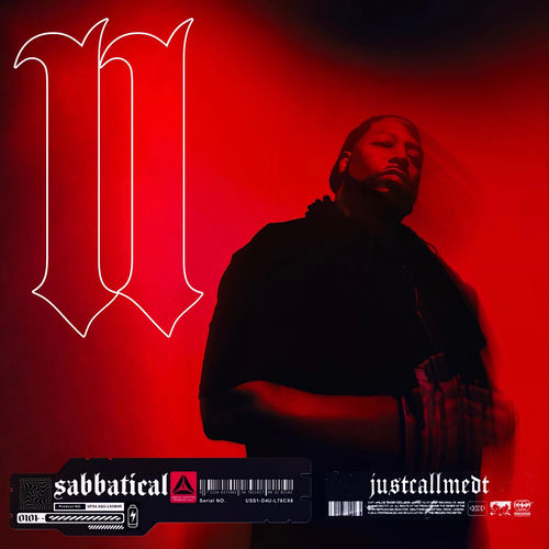SABBATICAL II