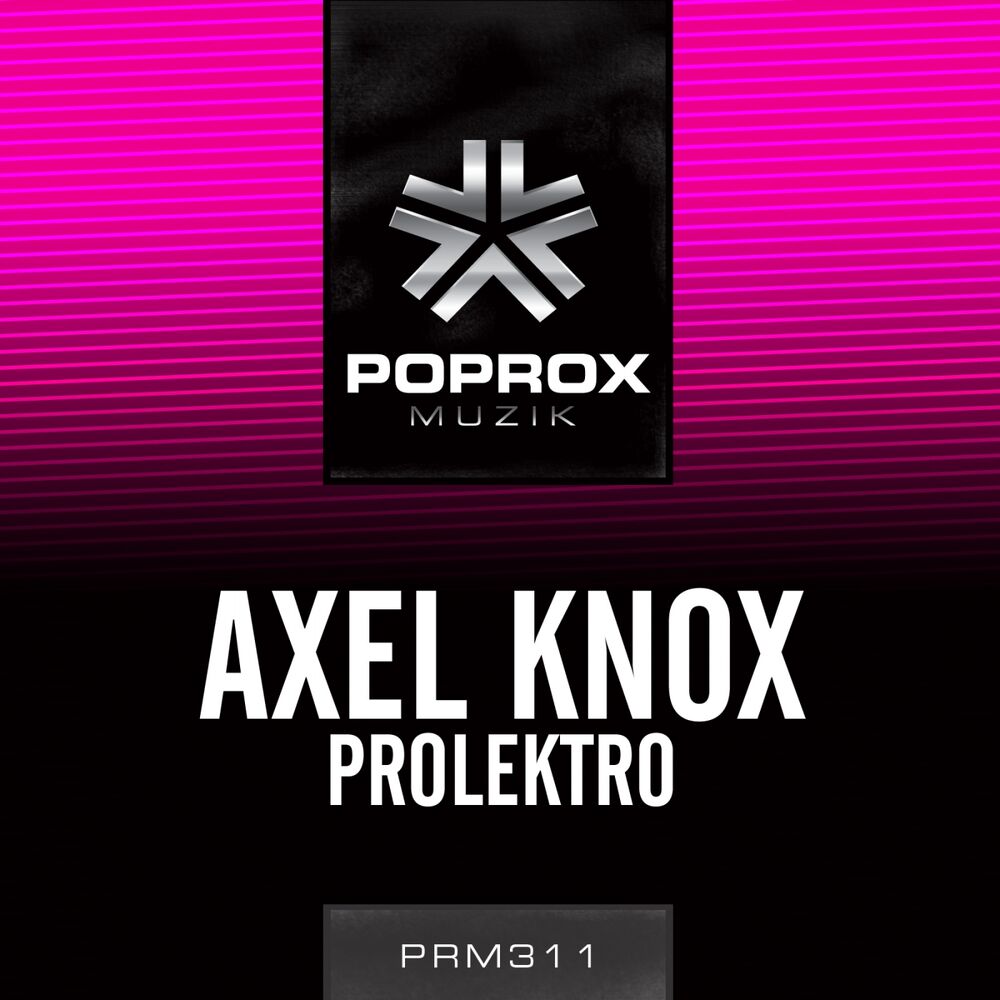 Picture of Prolektro