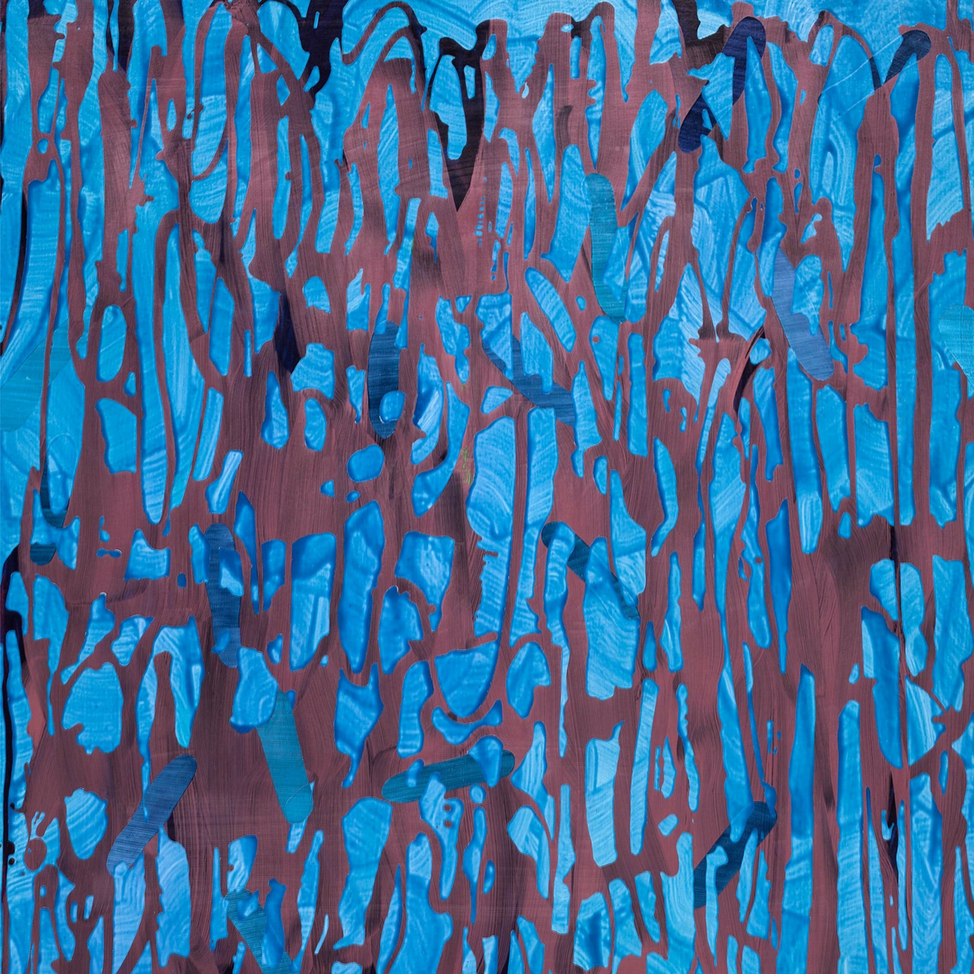 Album cover of Midnight