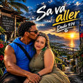 SA VA ALLER