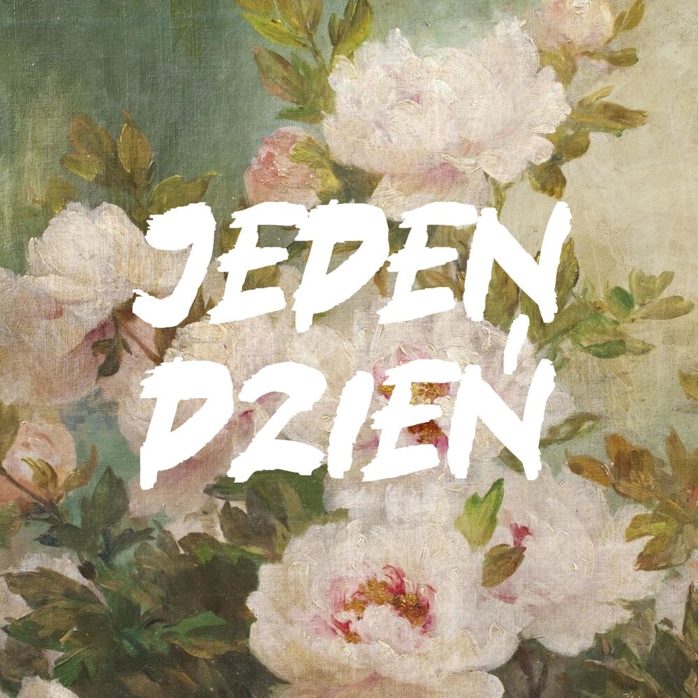 Picture of Jeden Dzień