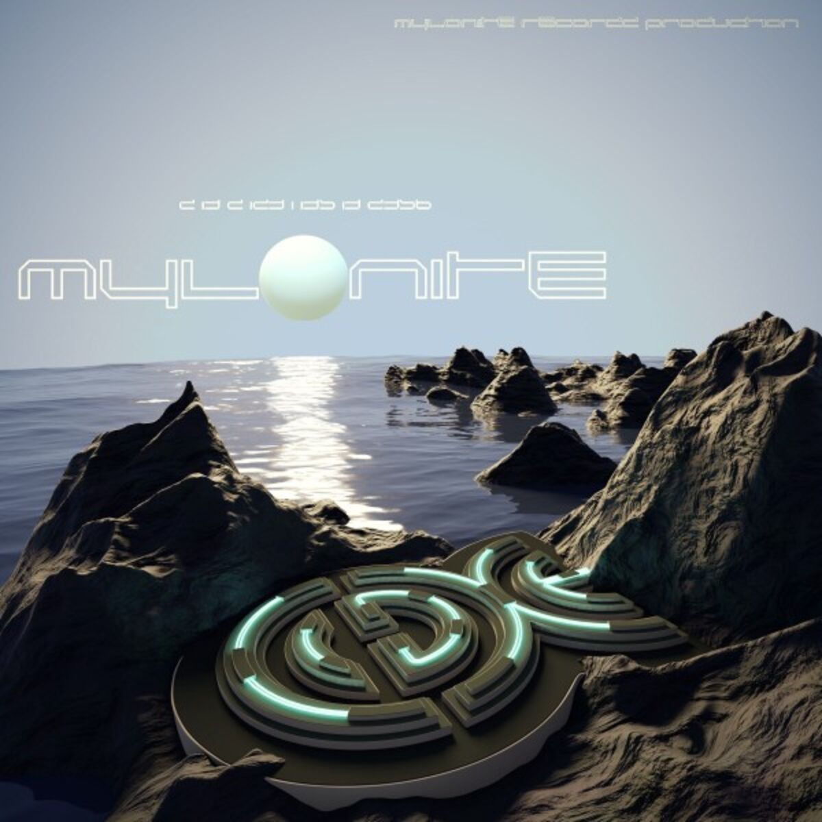 Album cover of 2 13 2 123 1 135 13 2356