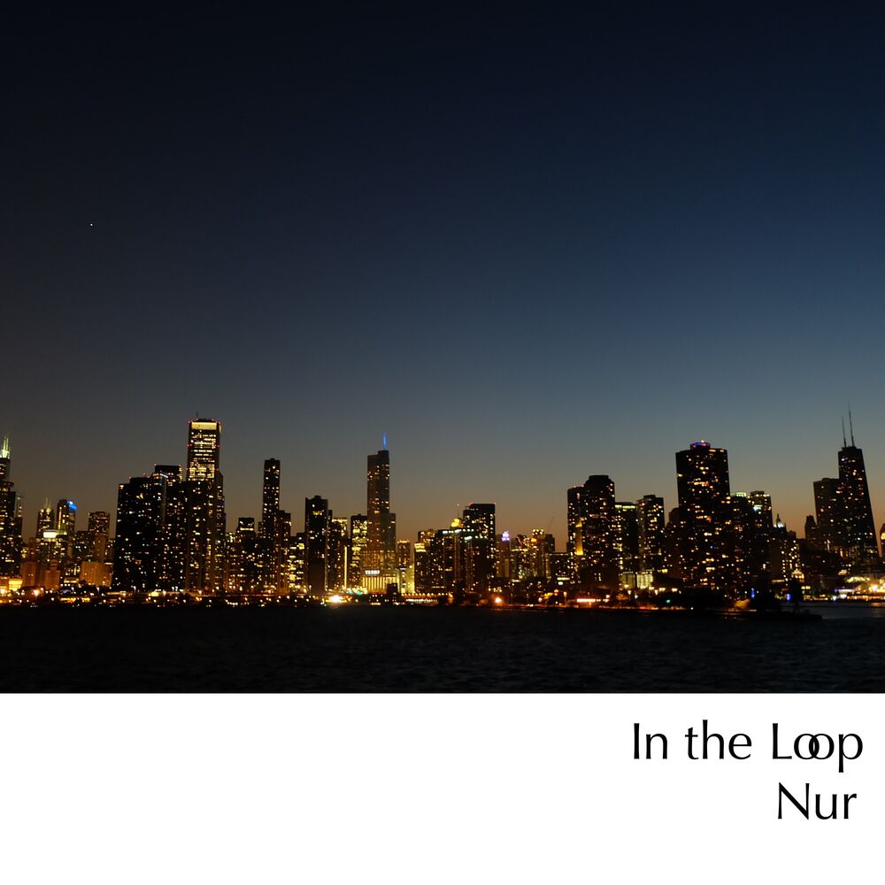 Picture of In the Loop