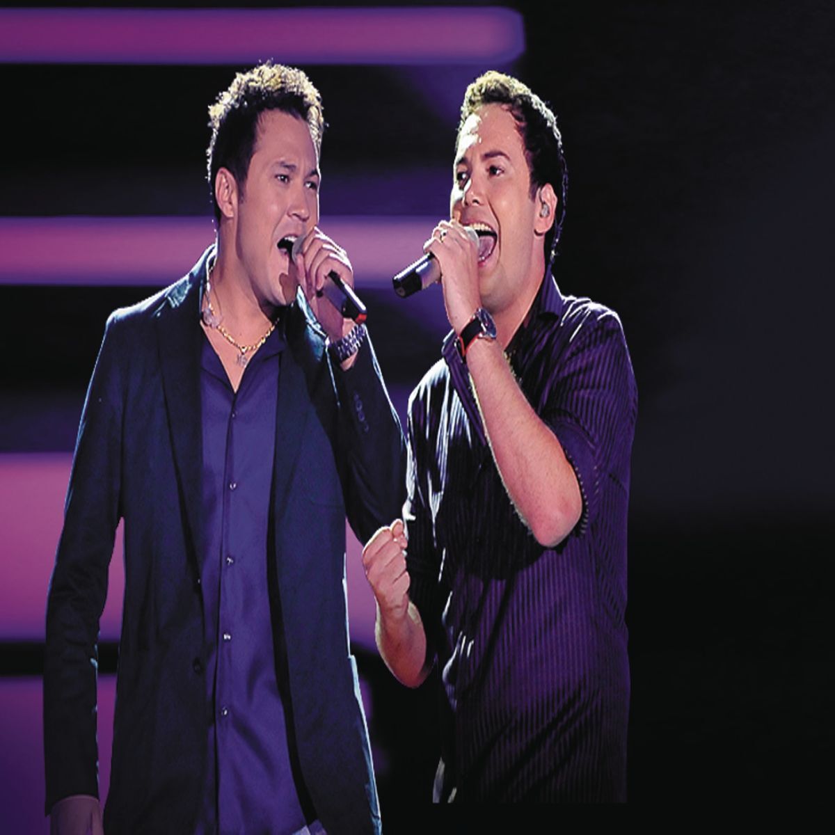 Album cover of Sem Esse Coração