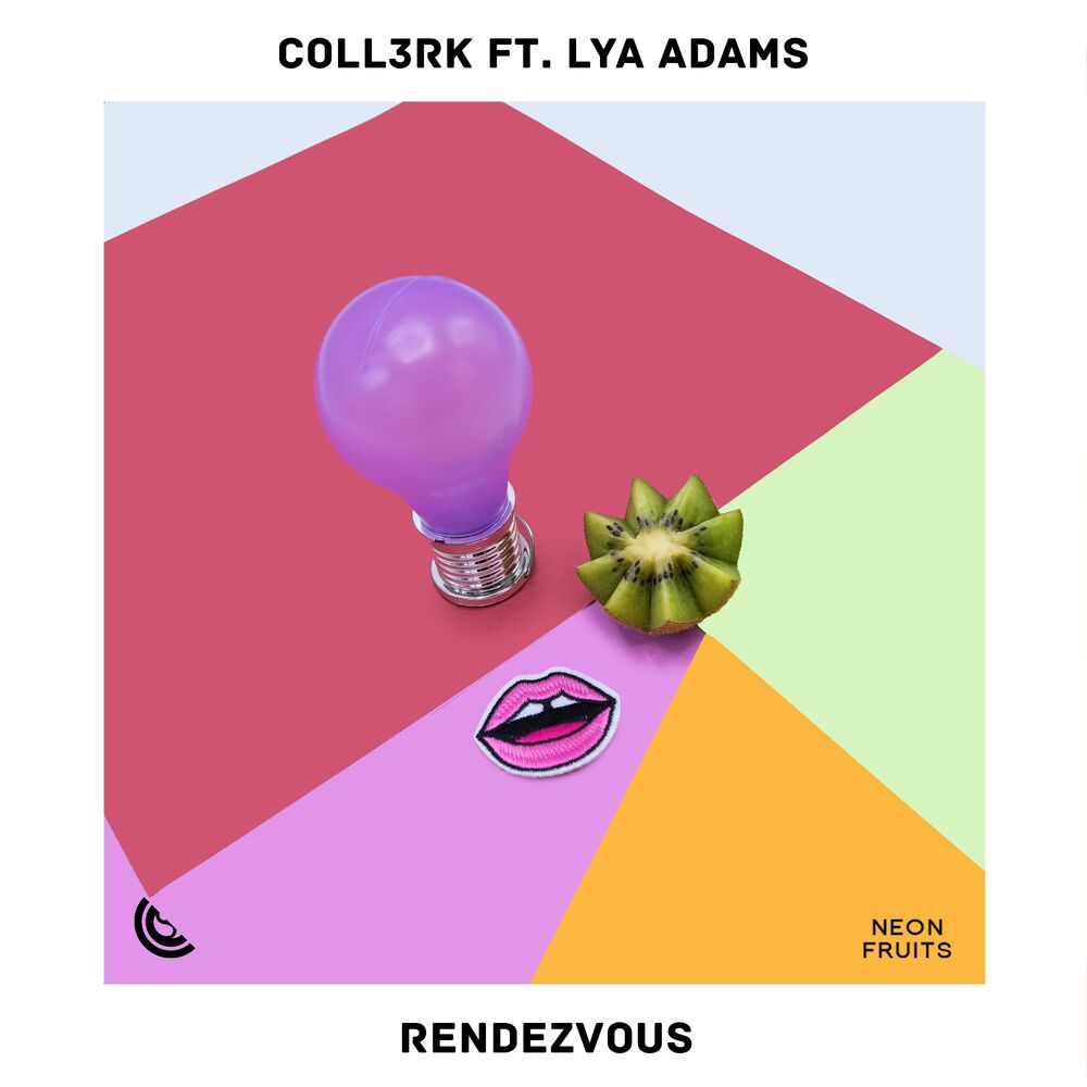 Picture of Rendezvous