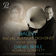 Die Jüdin, Act IV: Rachel, als Gott dich einst (Arr. for Saxophone Quartet & Piano by Alexander Krampe) by Alliage Quintett album cover