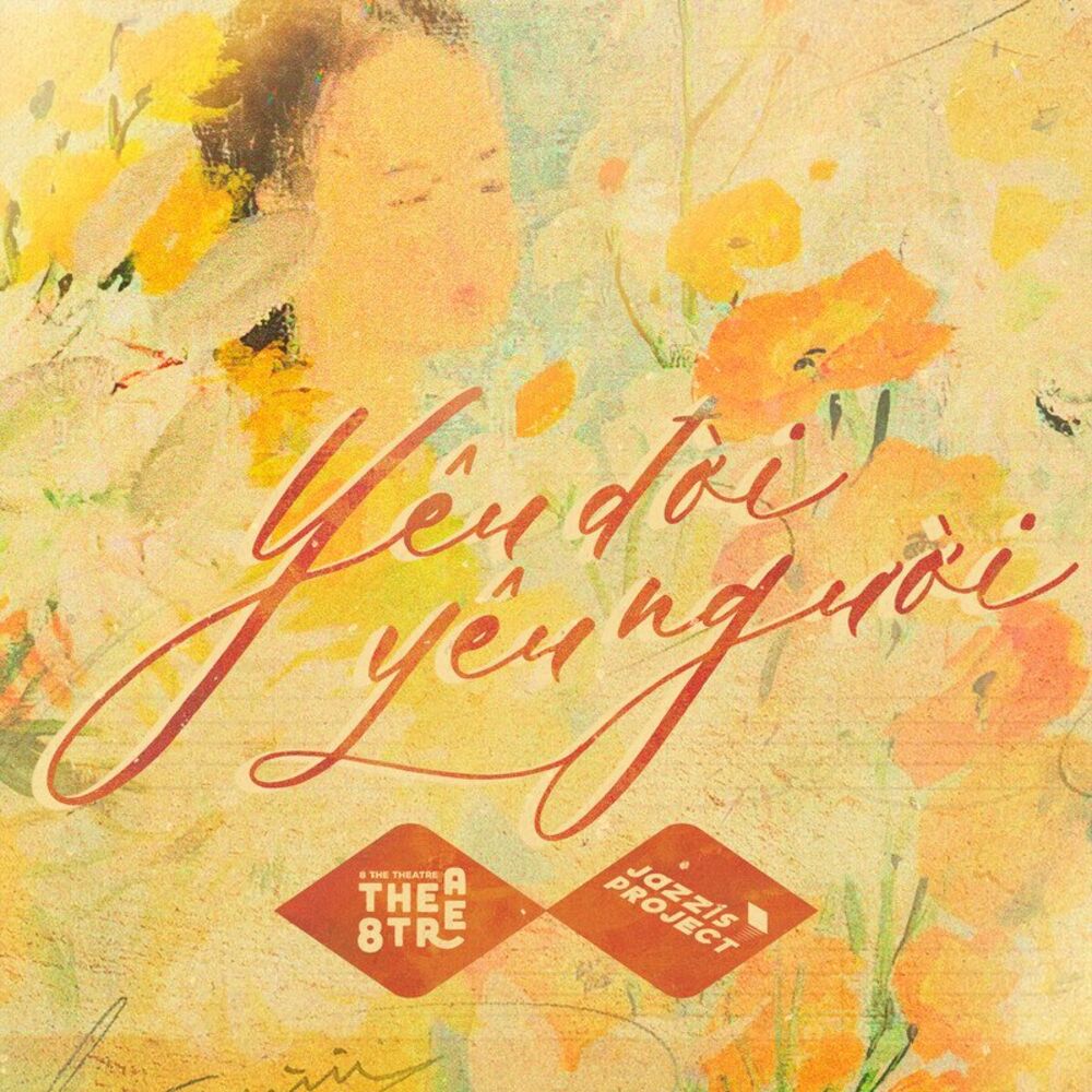 Picture of Yêu Đời Yêu Người (Live)