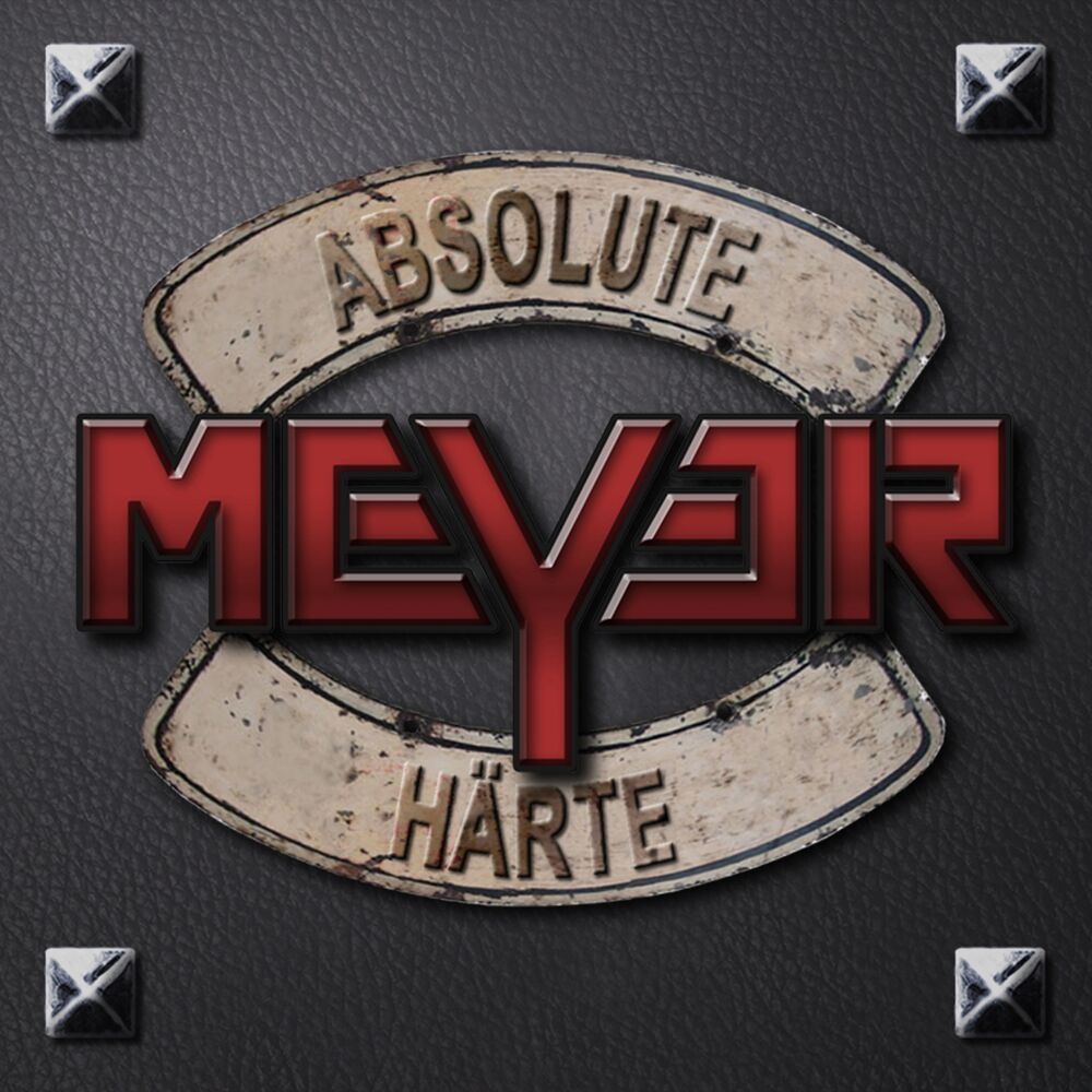Picture of Absolute Härte