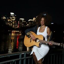Cover of Random Thoughts