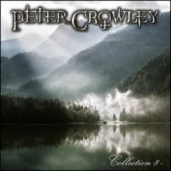 Cover of Collection 8