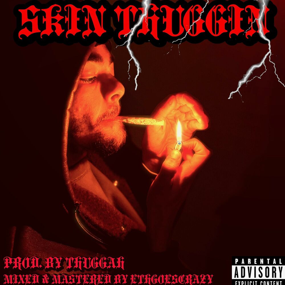 Picture of Skin Thuggin