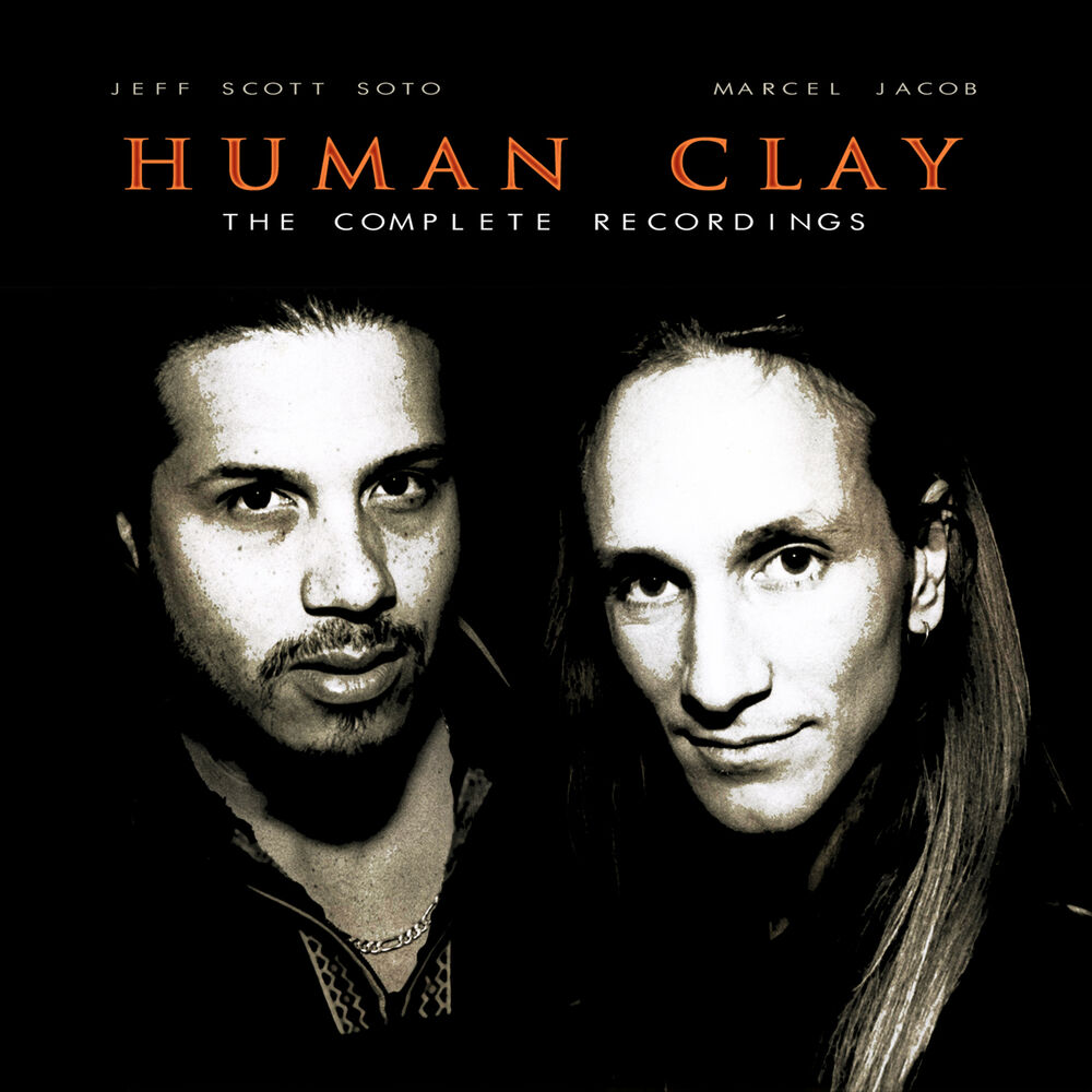 Picture of The Complete Recordings