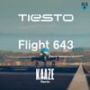 TIESTO/RAFAEL CERATO - Cool 'N Calm