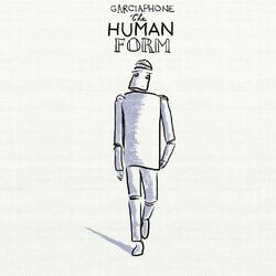 The Human Form