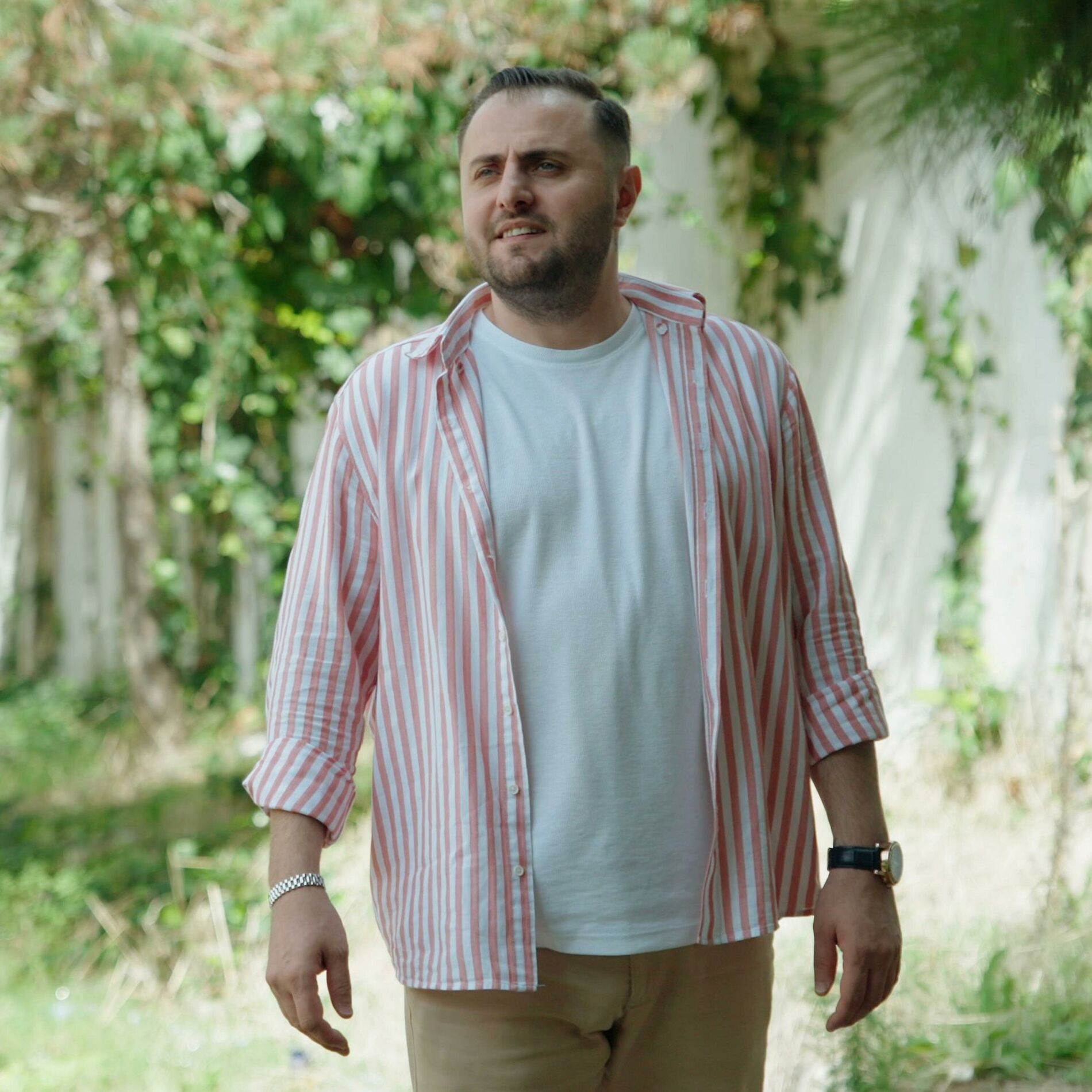 Album cover of Gönül Tahtım