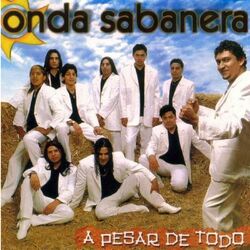 Cover of A pesar de todo
