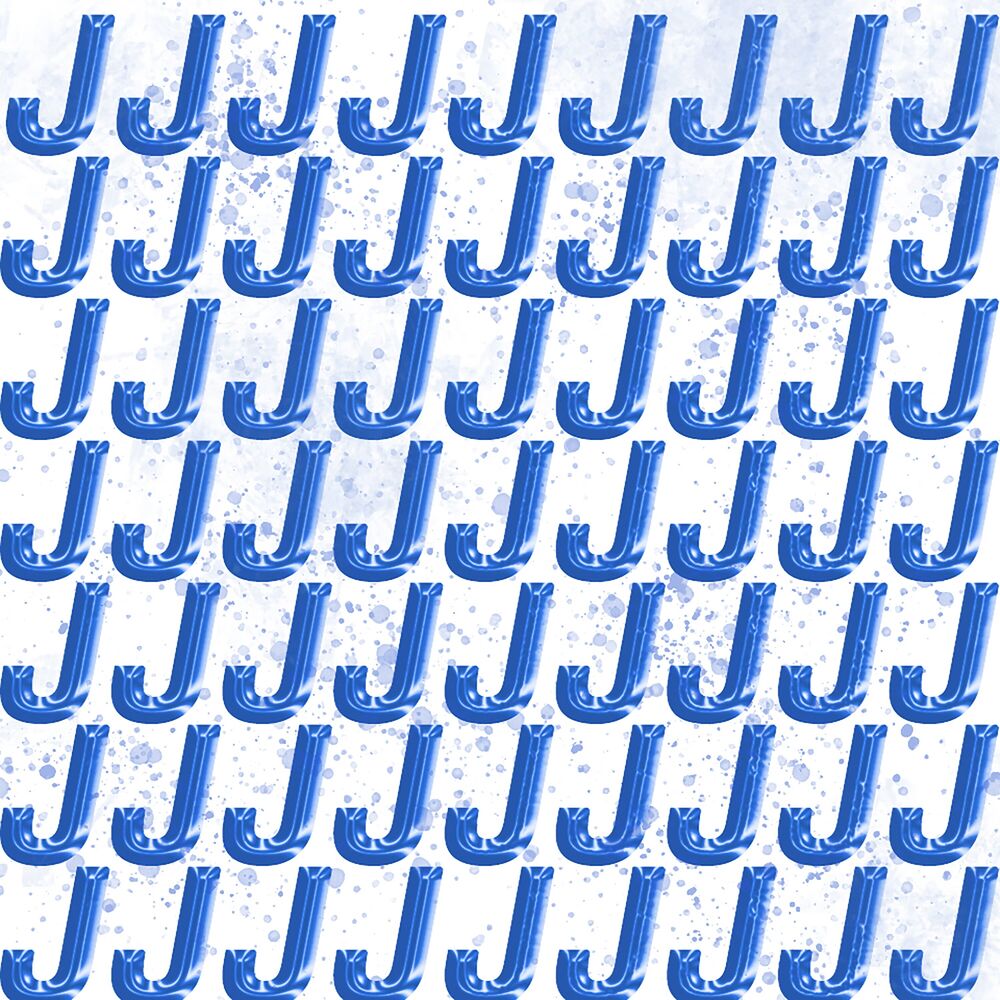 Picture of KPOP