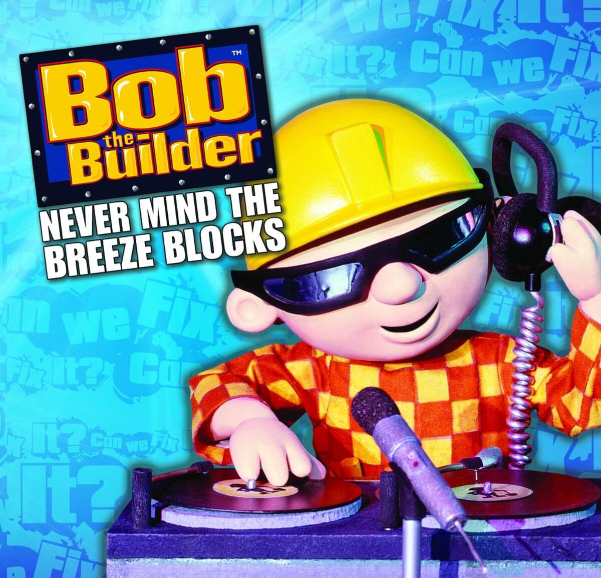Album cover of Working In Sunshine