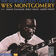 West Coast Blues (Album Version)