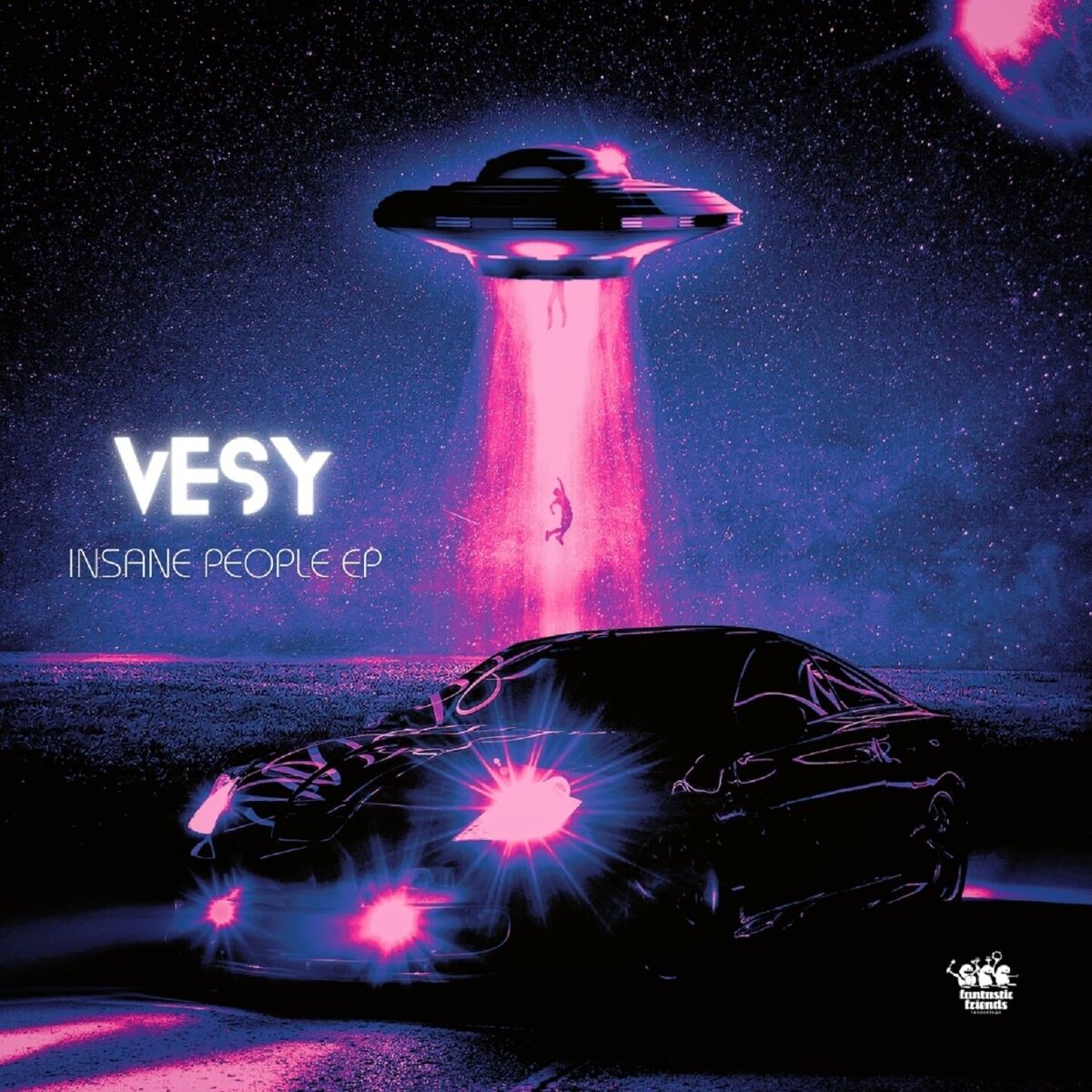 Vesy: álbuns, músicas, shows | Deezer Vesy: álbuns, músicas, shows | Deezer