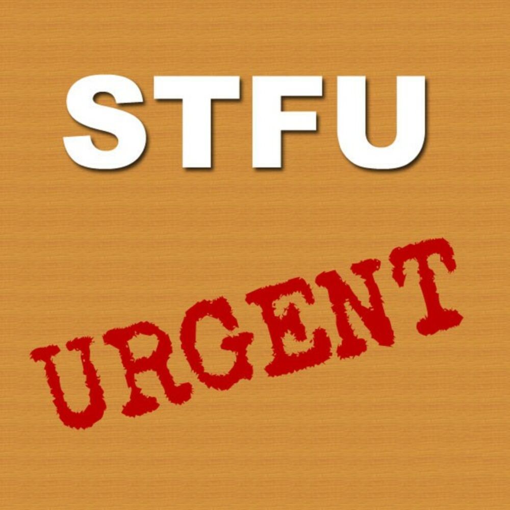 Picture of Urgent