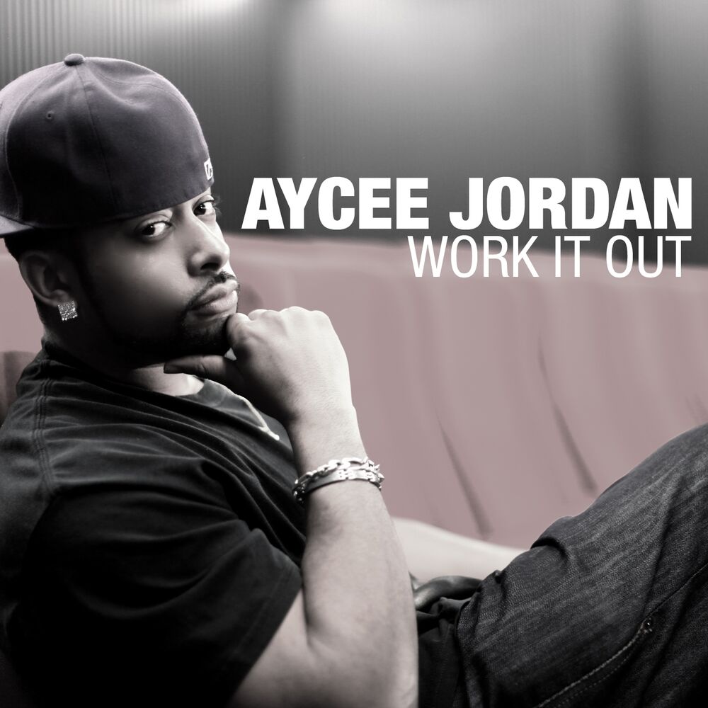 Picture of Work It Out