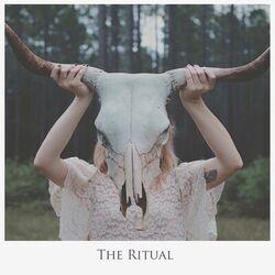 Cover of The Ritual