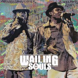 Cover of Island Girl