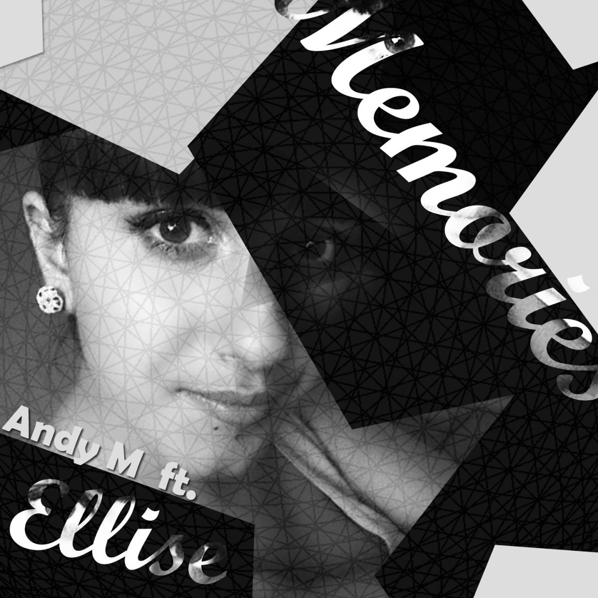 Album cover of Memories