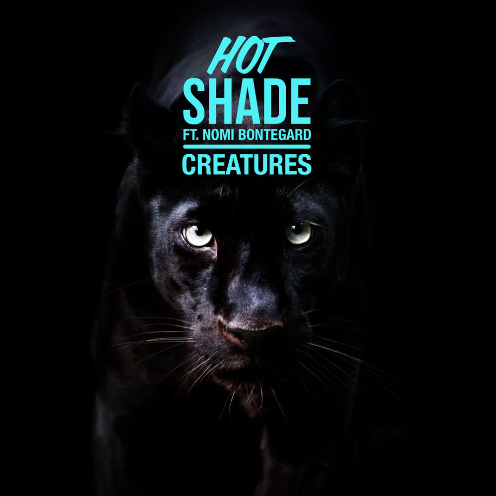 Picture of Creatures