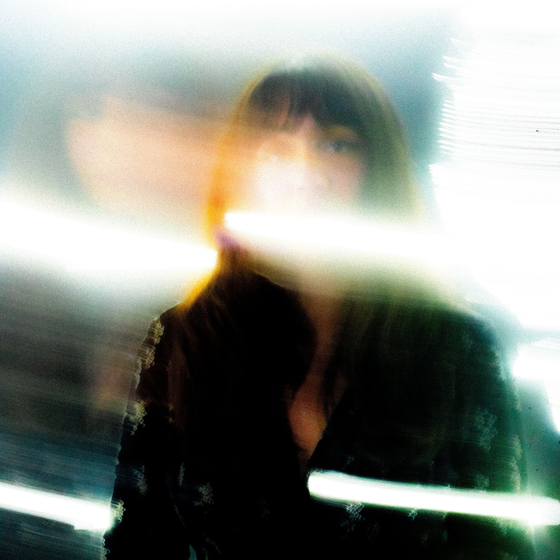 Album cover of Fin de Semana