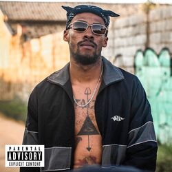 Cover of Linha Chilena