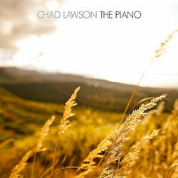 Cover of The Piano