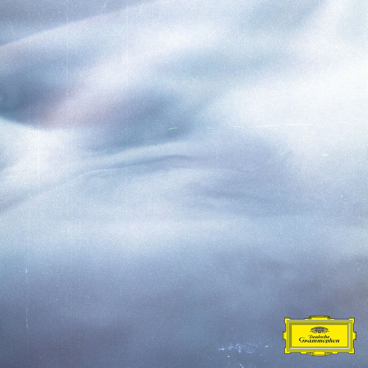 Album cover of Gewald: Ruh