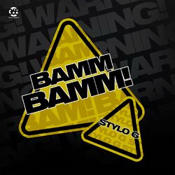 music cover