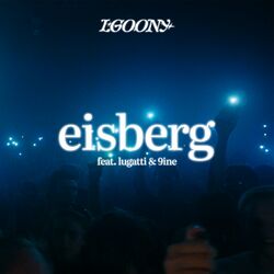 music cover