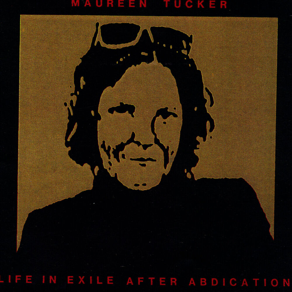 Picture of Life In Exile After Abdication