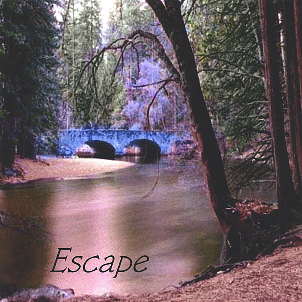 Picture of Escape