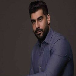 Cover of كل واحد