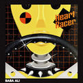 Heart Racer