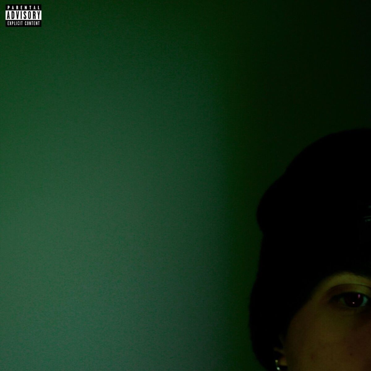 Album cover of PILOTOS / TAZ