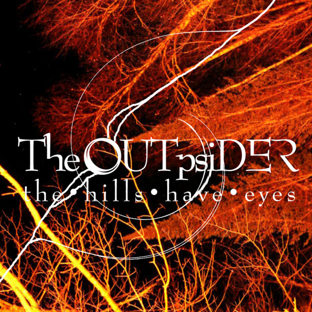 Picture of The Hills Have Eyes