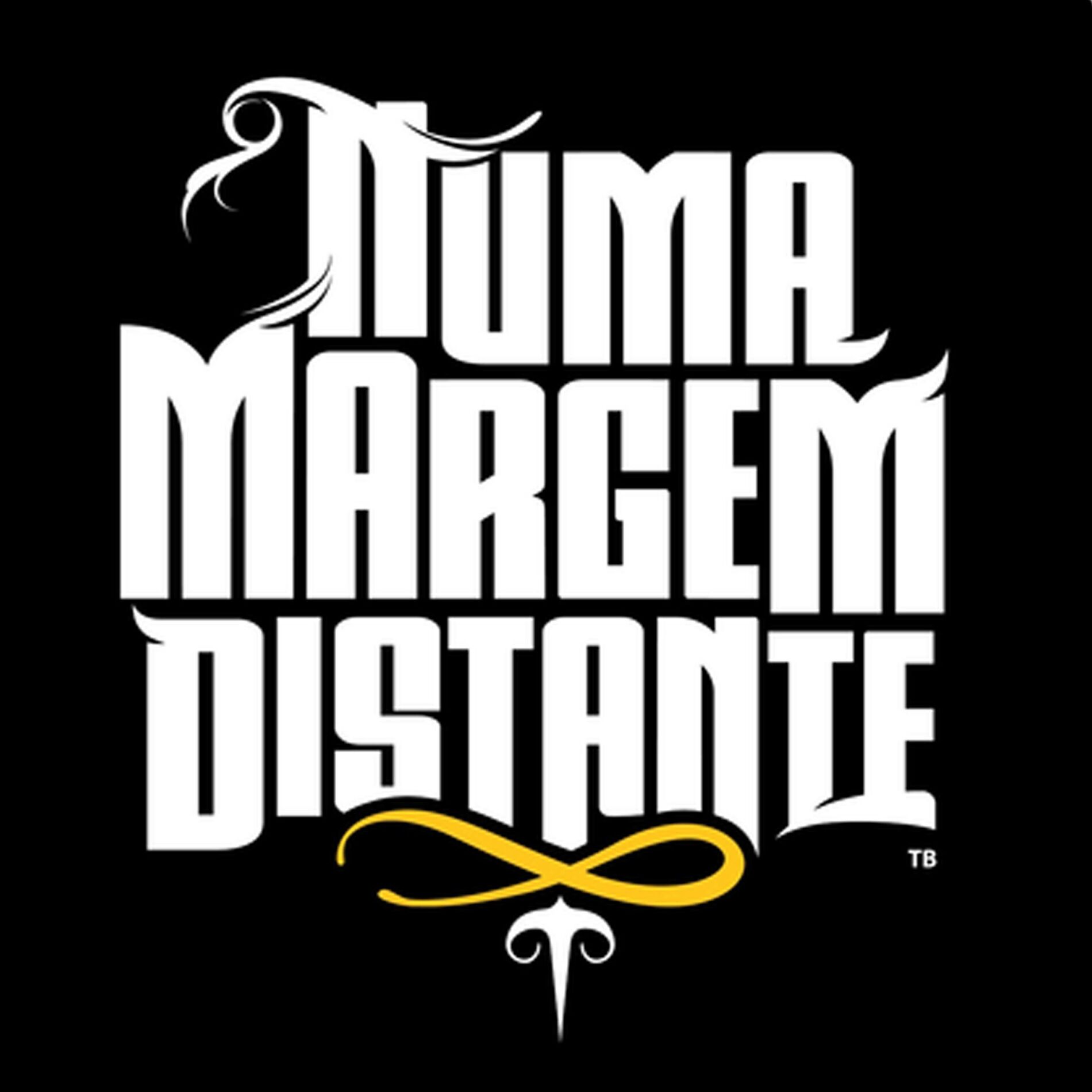Album cover of Hoje