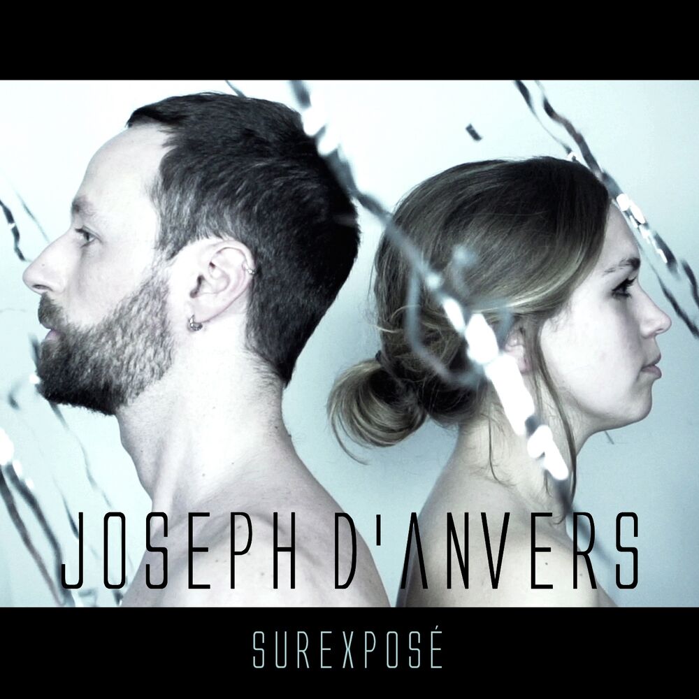 Picture of Surexposé