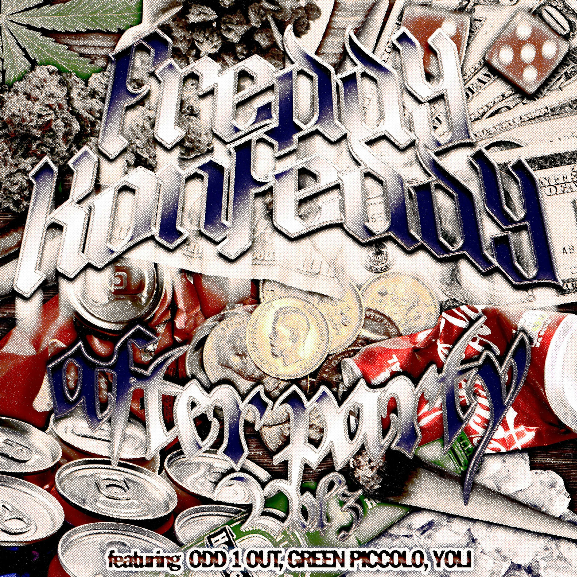 【R&B】Adyktedsol Dirty South Soul 51gNreXbixL._SY200_QL15_.jpg