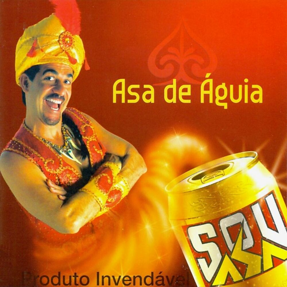Picture of Sou Asa